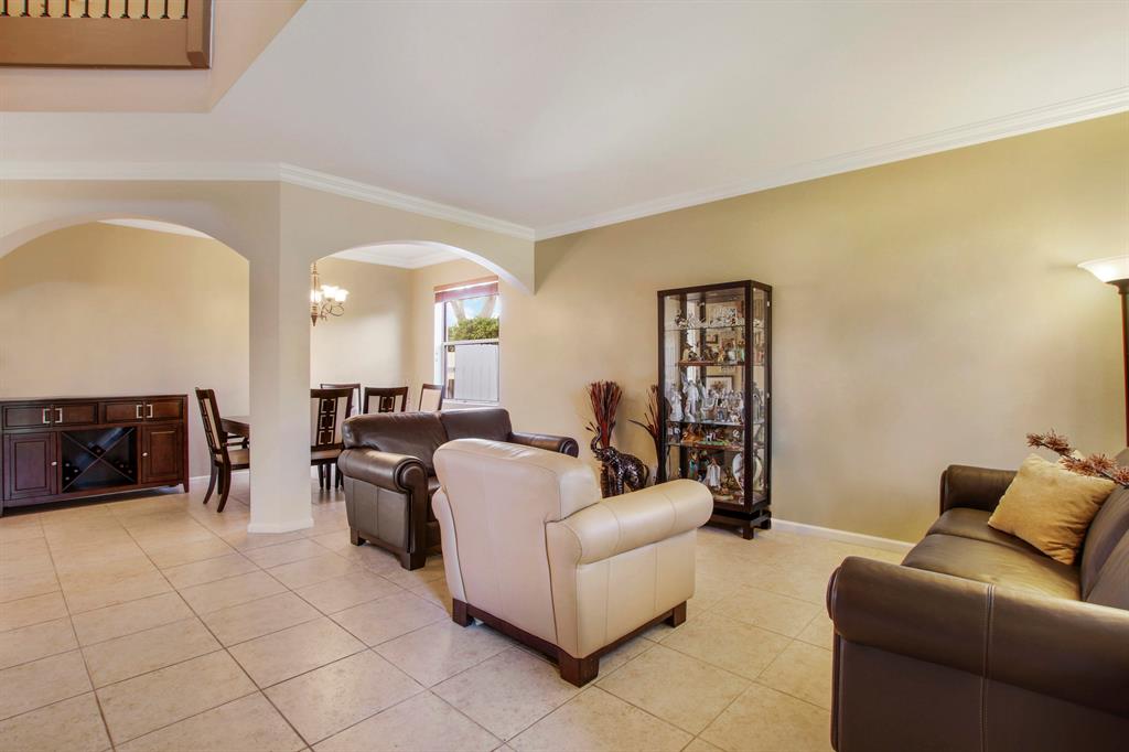 HIDDEN HOLLOW 1 - Residential