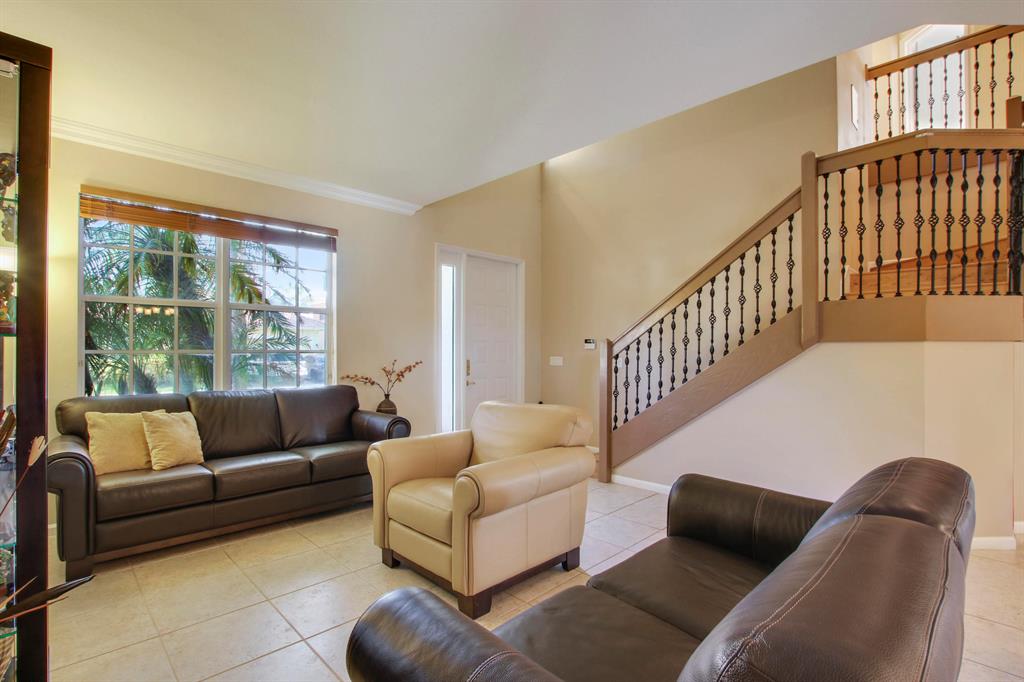 HIDDEN HOLLOW 1 - Residential