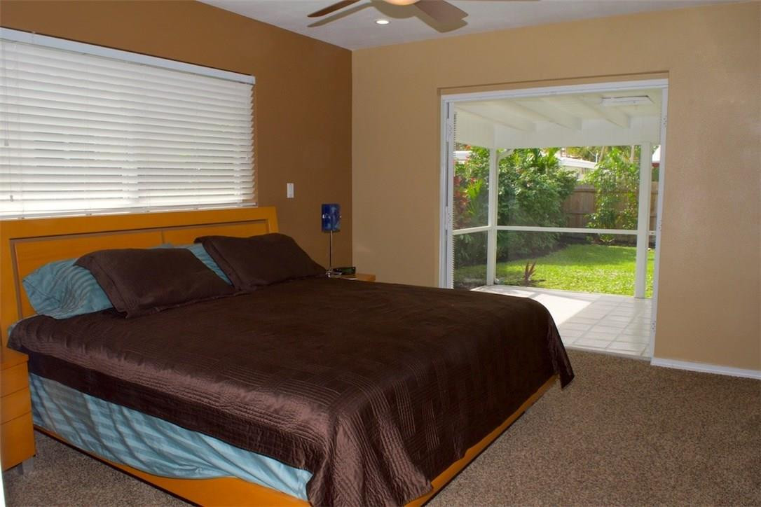 Coral Woods 33-25 B - Residential