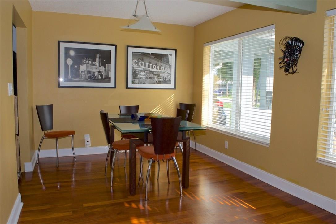 Coral Woods 33-25 B - Residential