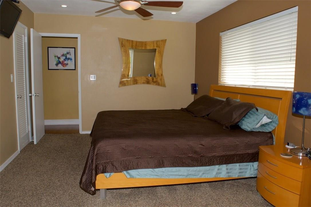 Coral Woods 33-25 B - Residential