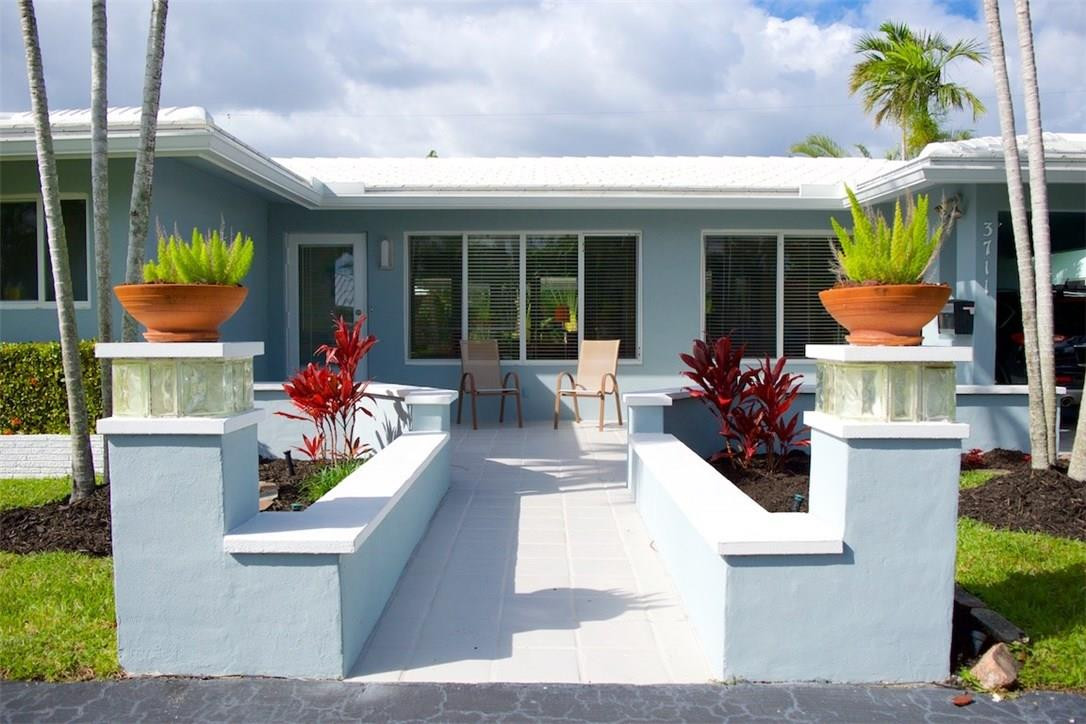 Coral Woods 33-25 B - Residential