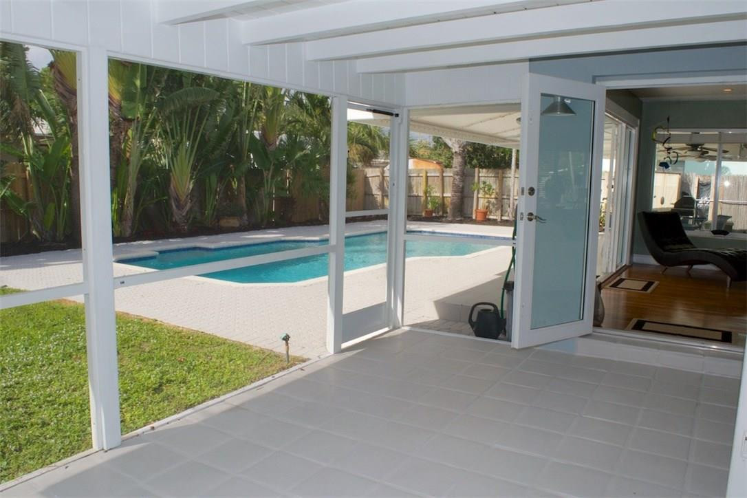 Coral Woods 33-25 B - Residential