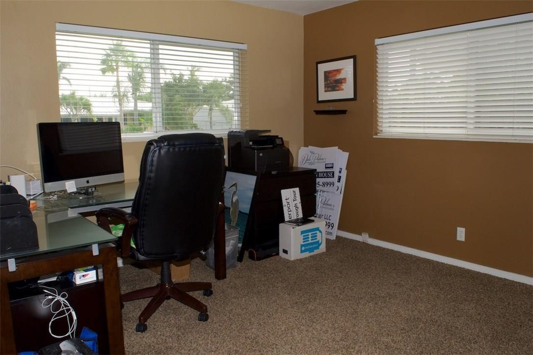 Coral Woods 33-25 B - Residential