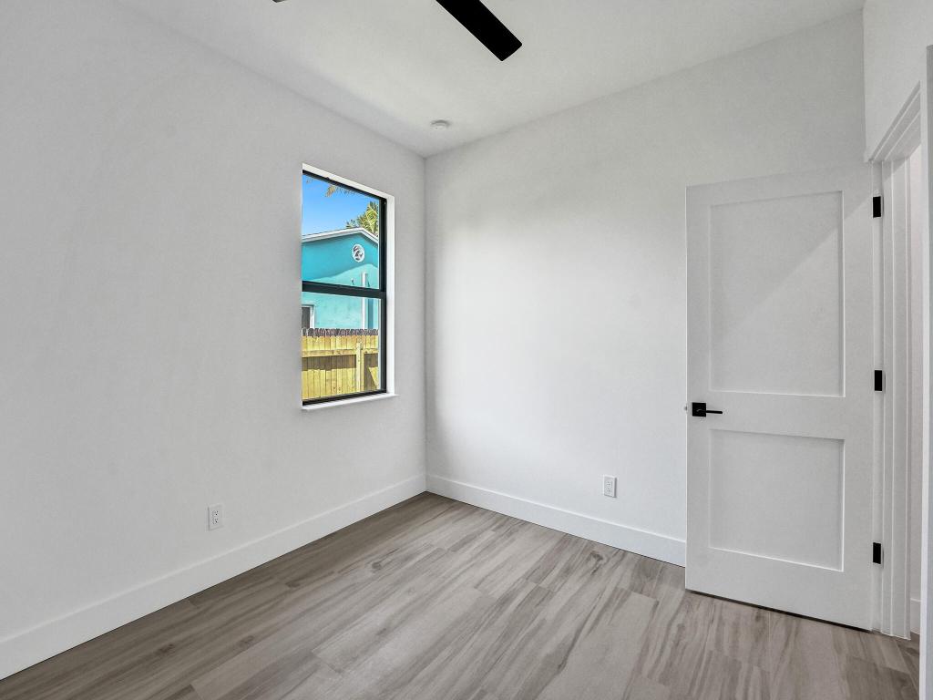 GREYNOLDS HIGHLANDS UNIT 1 IN PB 13 PGS 25 TO 27 I - Residential