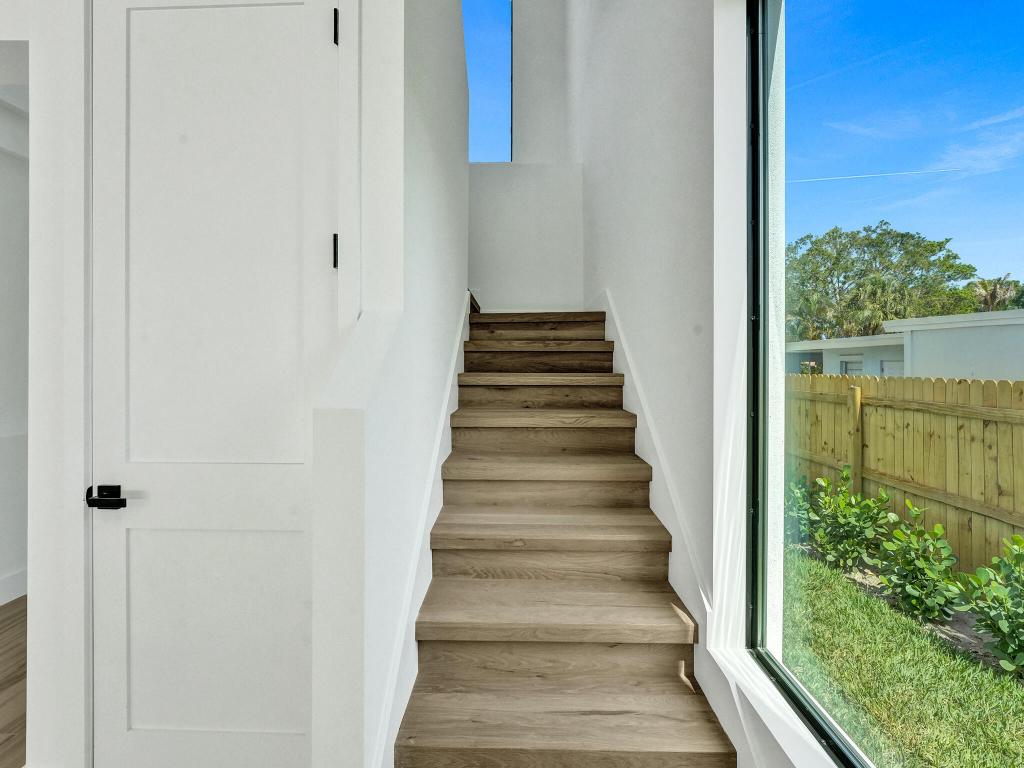 GREYNOLDS HIGHLANDS UNIT 1 IN PB 13 PGS 25 TO 27 I - Residential