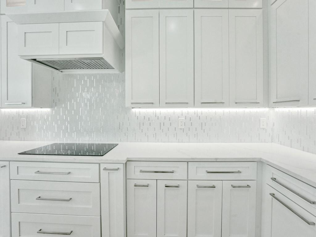 GREYNOLDS HIGHLANDS UNIT 1 IN PB 13 PGS 25 TO 27 I - Residential