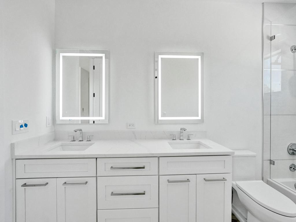 GREYNOLDS HIGHLANDS UNIT 1 IN PB 13 PGS 25 TO 27 I - Residential