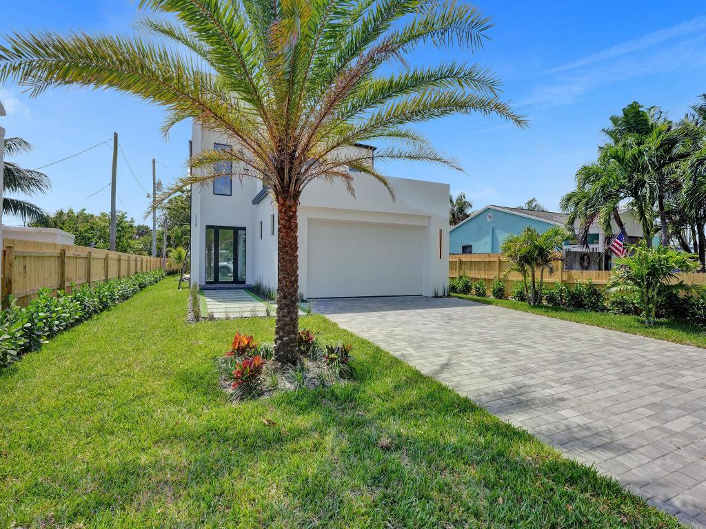 GREYNOLDS HIGHLANDS UNIT 1 IN PB 13 PGS 25 TO 27 I - Residential