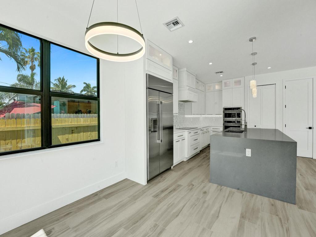 GREYNOLDS HIGHLANDS UNIT 1 IN PB 13 PGS 25 TO 27 I - Residential