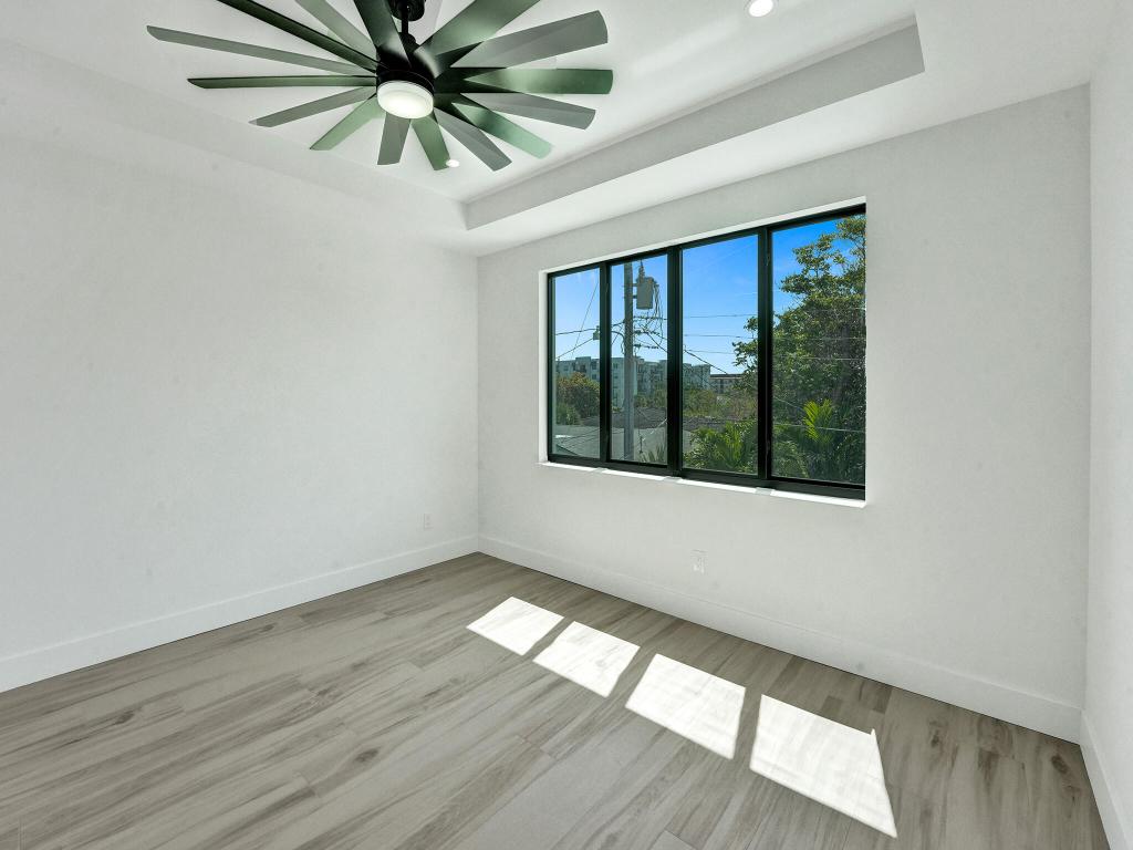 GREYNOLDS HIGHLANDS UNIT 1 IN PB 13 PGS 25 TO 27 I - Residential