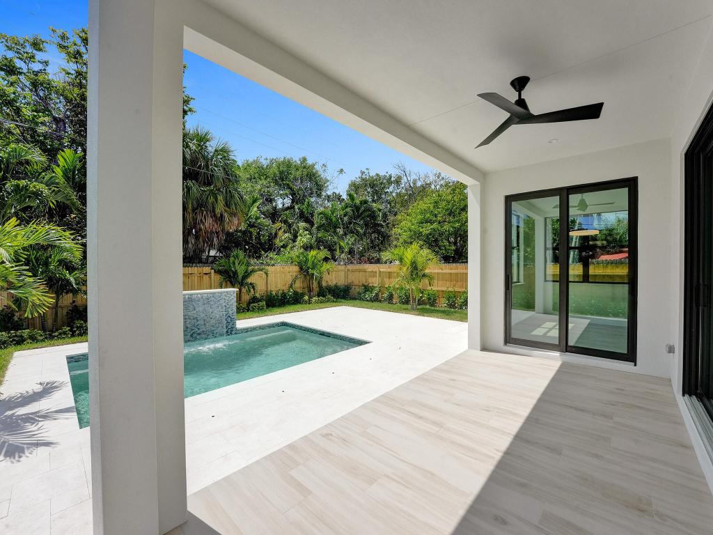 GREYNOLDS HIGHLANDS UNIT 1 IN PB 13 PGS 25 TO 27 I - Residential