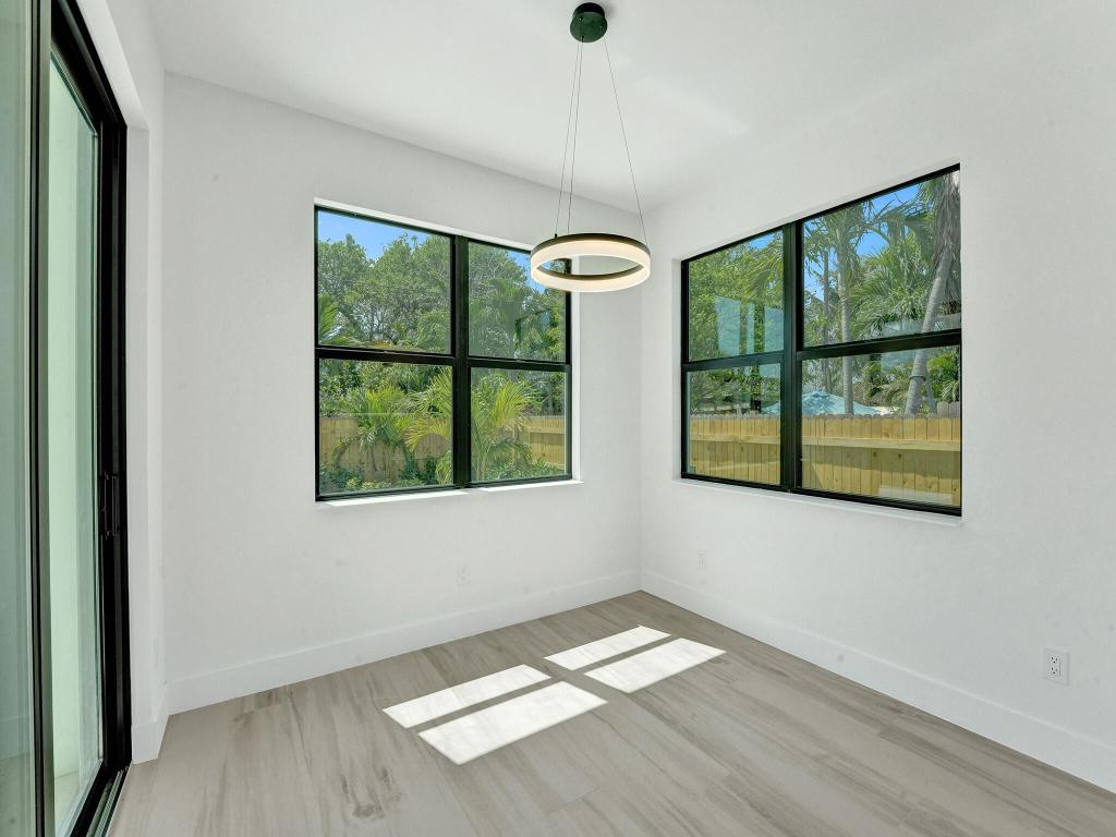 GREYNOLDS HIGHLANDS UNIT 1 IN PB 13 PGS 25 TO 27 I - Residential