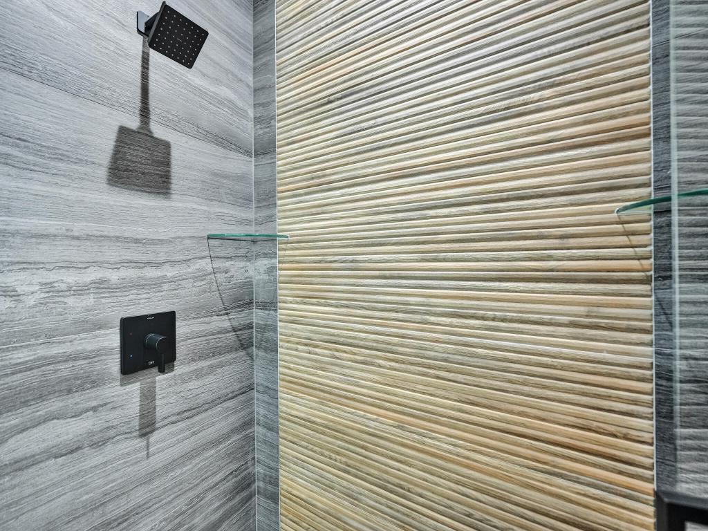 GREYNOLDS HIGHLANDS UNIT 1 IN PB 13 PGS 25 TO 27 I - Residential