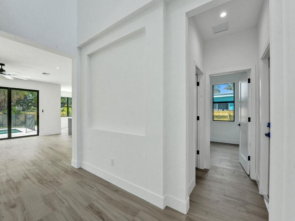 GREYNOLDS HIGHLANDS UNIT 1 IN PB 13 PGS 25 TO 27 I - Residential