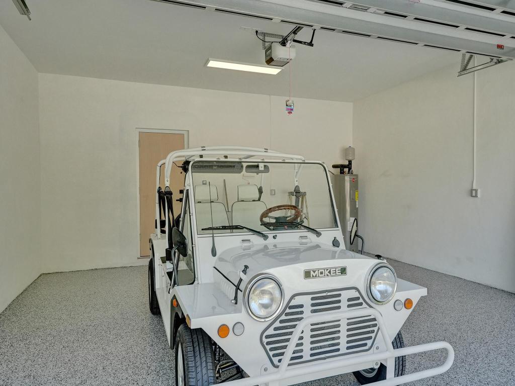 GREYNOLDS HIGHLANDS UNIT 1 IN PB 13 PGS 25 TO 27 I - Residential