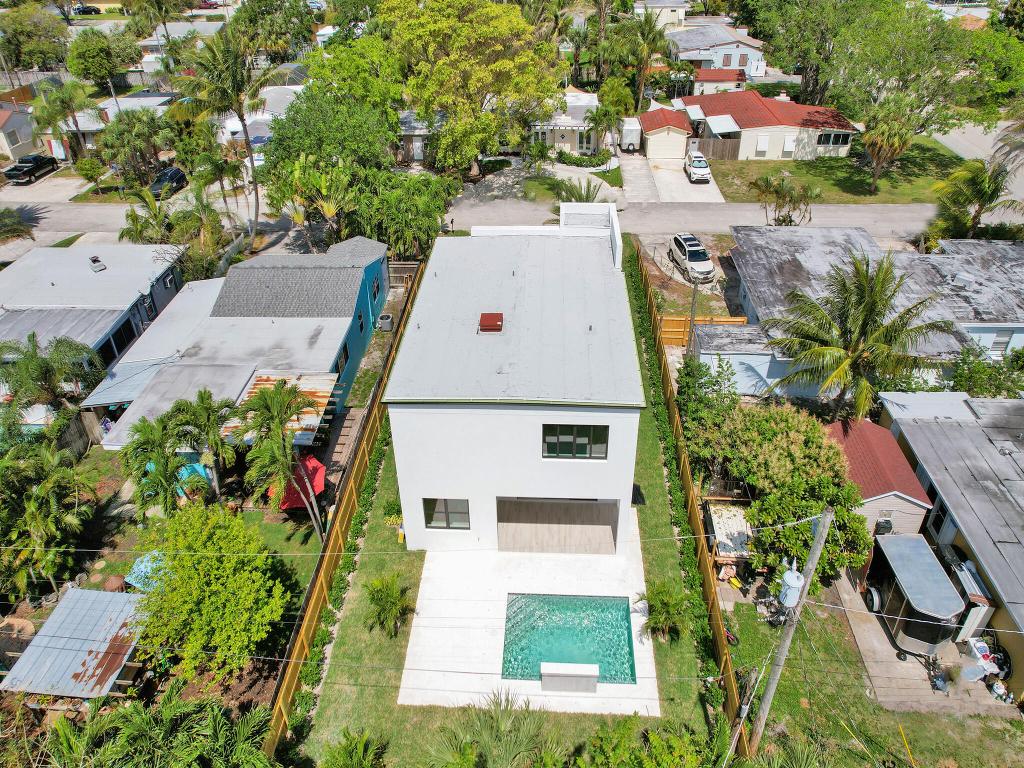 GREYNOLDS HIGHLANDS UNIT 1 IN PB 13 PGS 25 TO 27 I - Residential