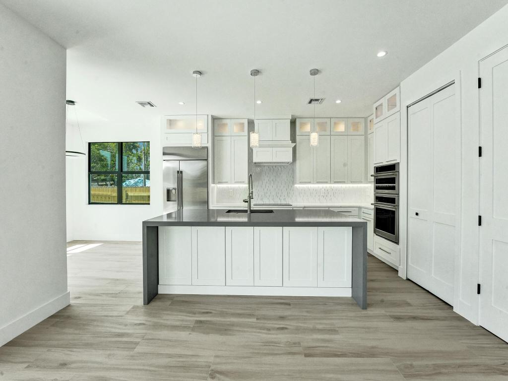 GREYNOLDS HIGHLANDS UNIT 1 IN PB 13 PGS 25 TO 27 I - Residential