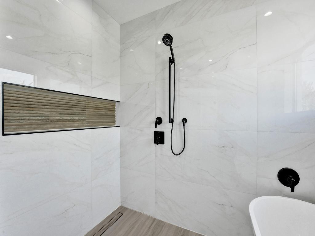 GREYNOLDS HIGHLANDS UNIT 1 IN PB 13 PGS 25 TO 27 I - Residential