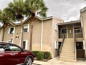 WELCOME HOME to this spacious and meticulously maintained 2-bed, 2-bath apartment offering comfort, convenience, and modern upgrades. Home features a generously sized kitchen with granite countertop, a full-size washer & dryer, vaulted ceilings, new flooring, fresh paint , and all new appliances. Spacious primary suite with a large walk-in closet. Secondary bedroom also offers a large closet. A privately screened-in patio to enjoy morning coffee or evening cocktails. Additional storage in the patio and hurricane shutters throughout the home for added peace of mind.. Centrally located near A rated schools, House of worship, restaurants, entertainment, parks, Coral Square Mall, and major highways. Clean, bright, and move-in ready! DON'T MISS THIS DEAL!
CALL TODAY FOR A PRIVATE SHOWING.