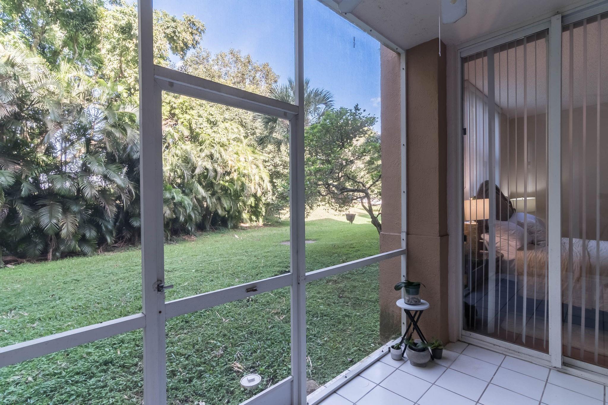 Doral House 1 - Residential