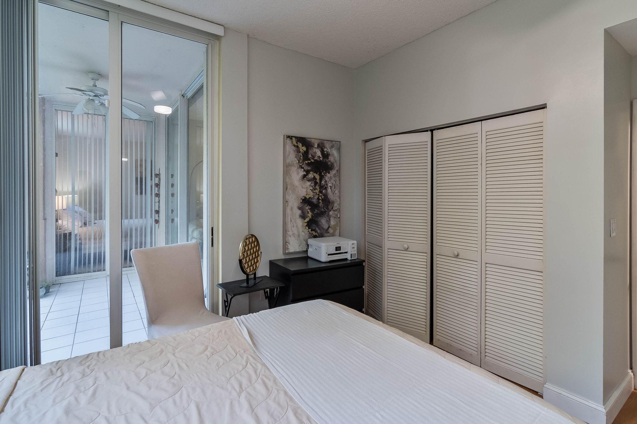 Doral House 1 - Residential