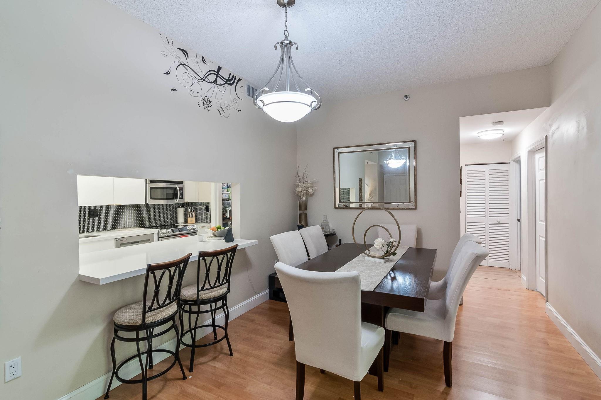 View photos, virtual tours, details... 9755 NW 52nd St 112