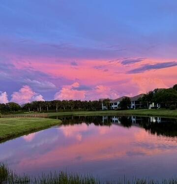 GLENEAGLES CONDO IV - Residential