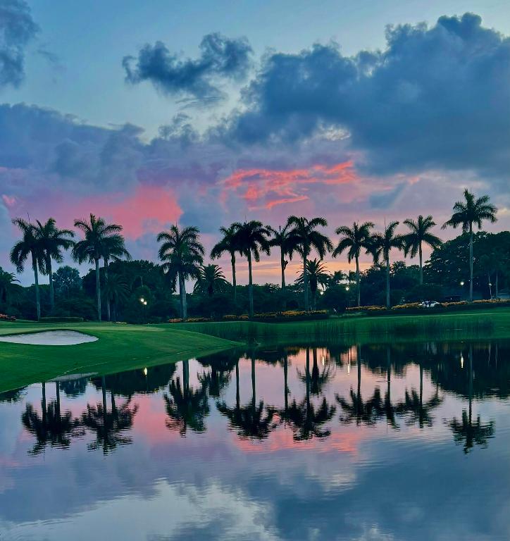 GLENEAGLES CONDO IV - Residential