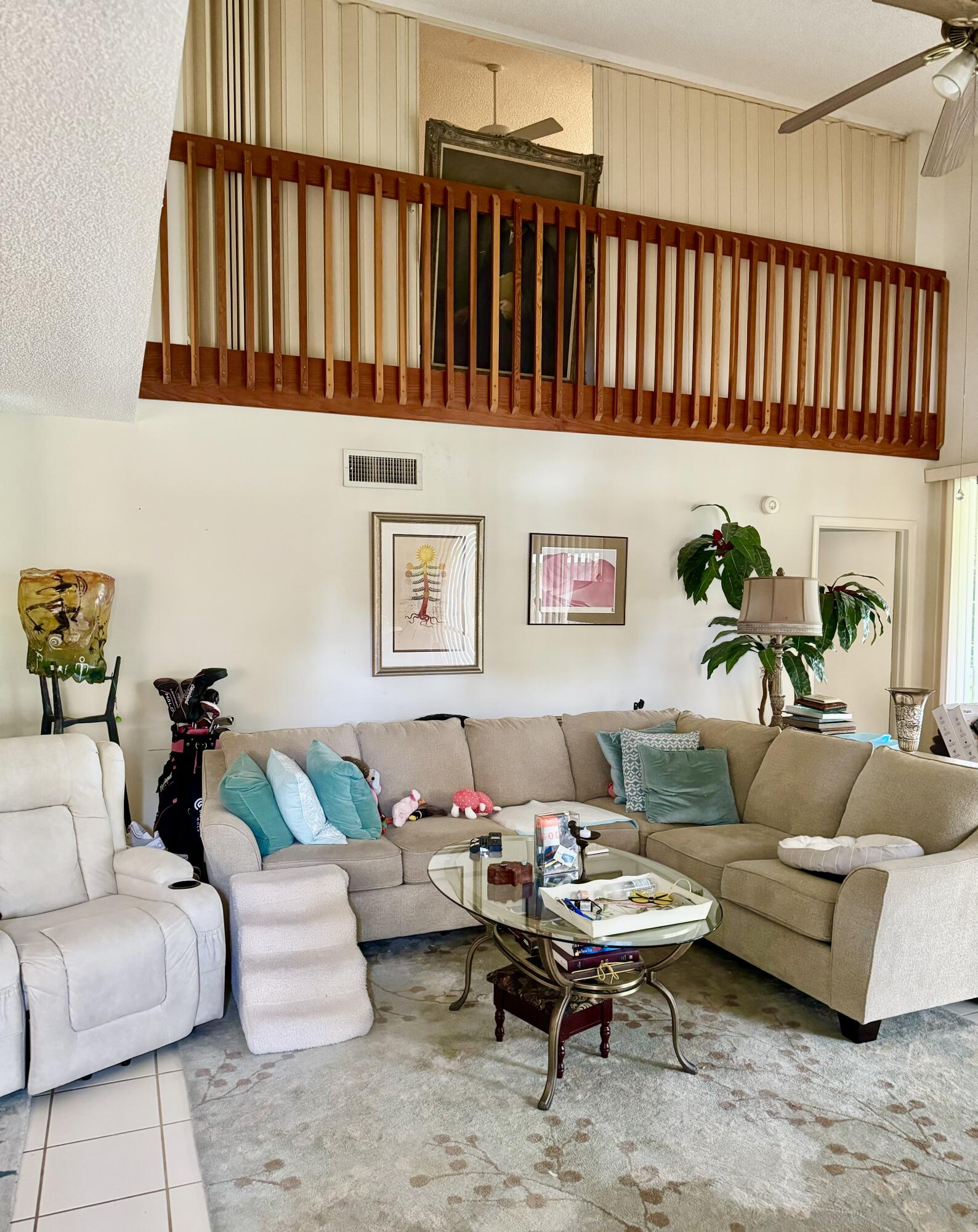 7418 Victory Lane 9806