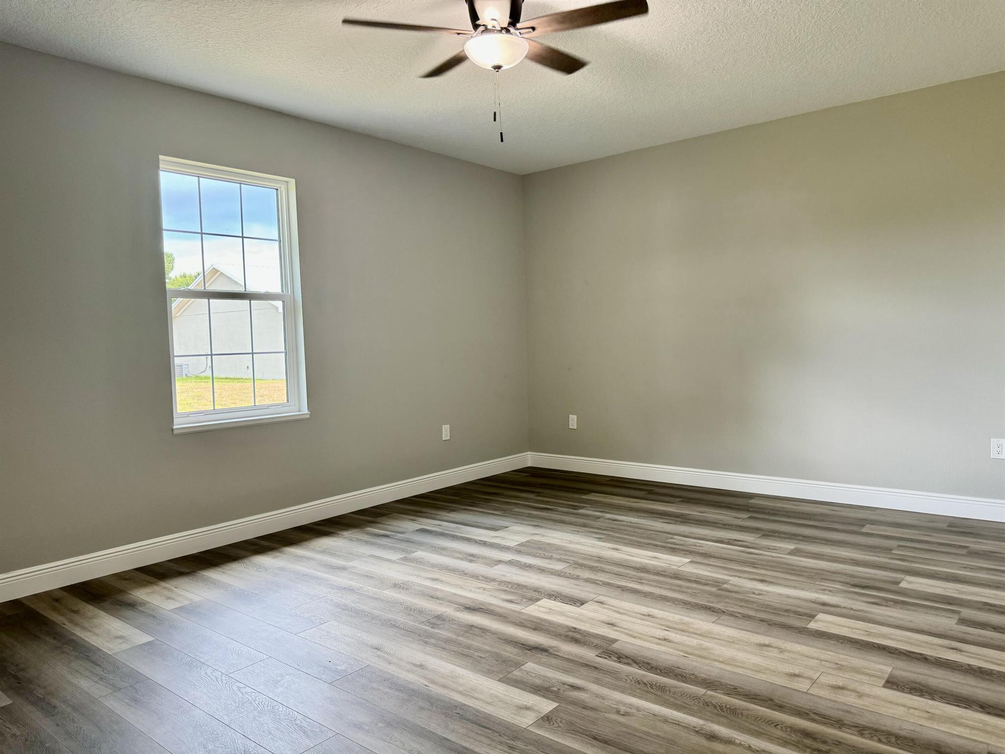 Conners Gables - Residential