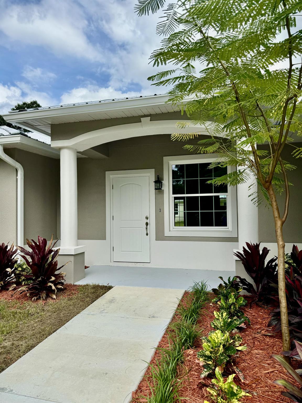 Conners Gables - Residential