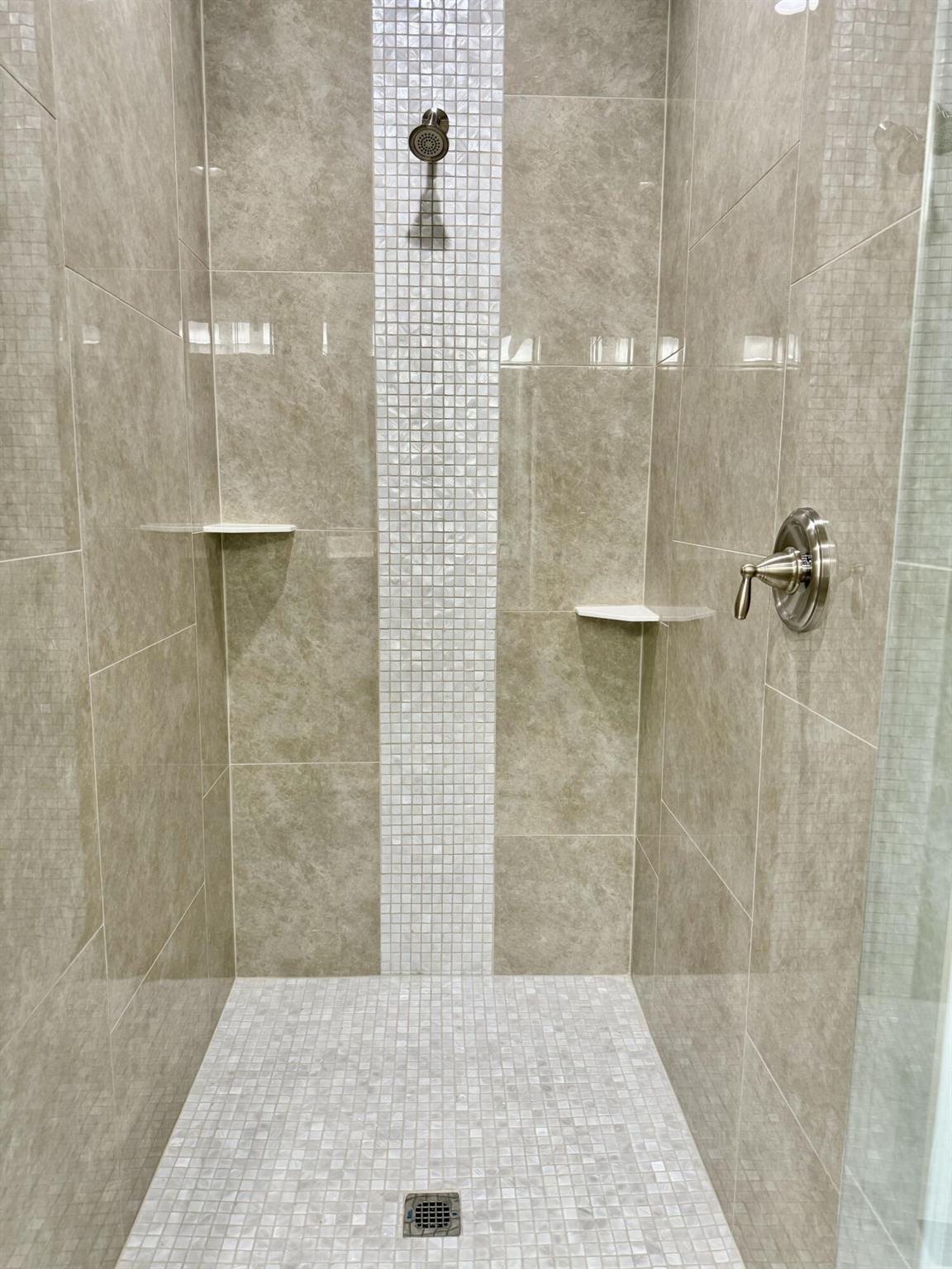 Conners Gables - Residential