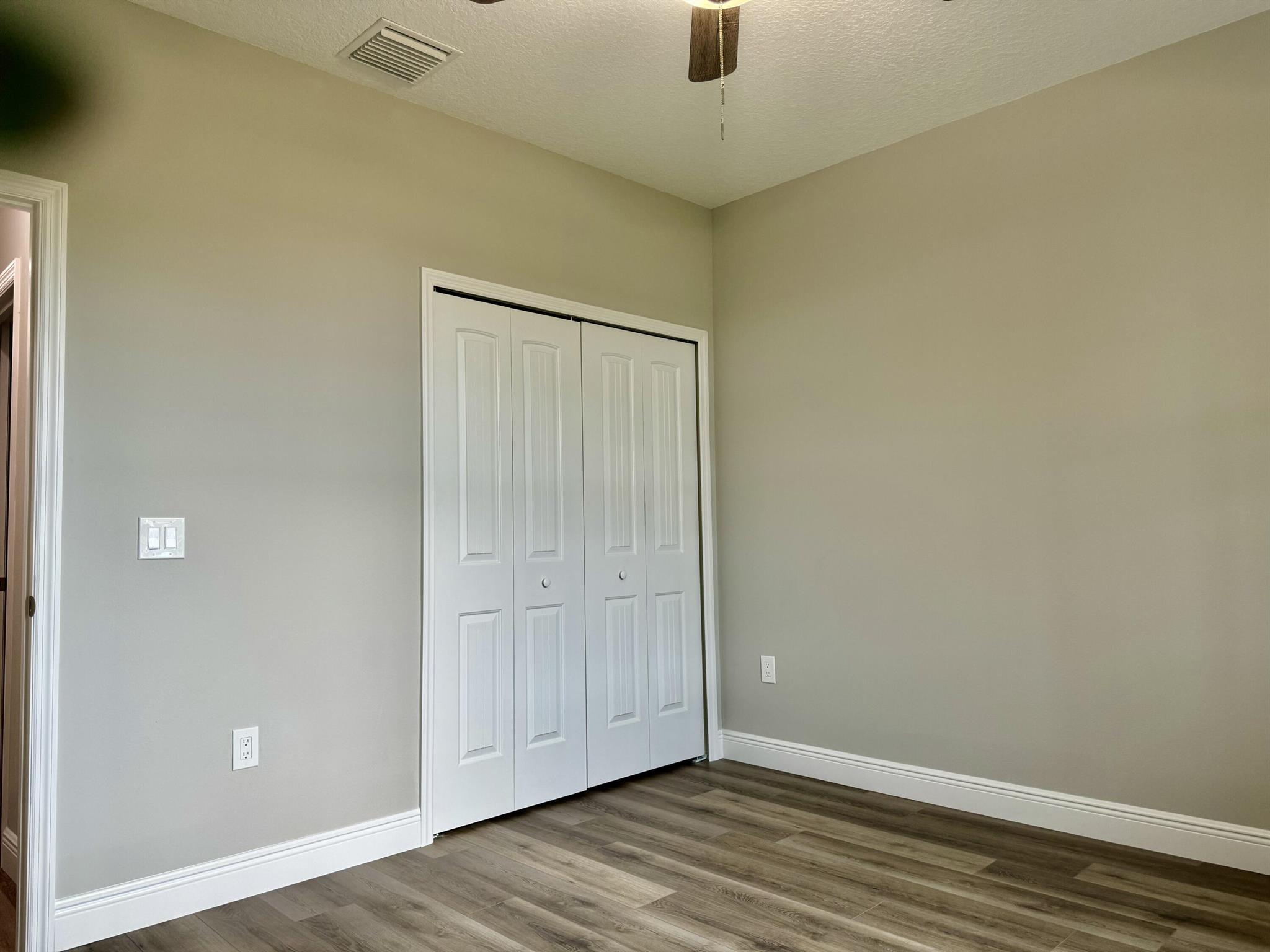 Conners Gables - Residential