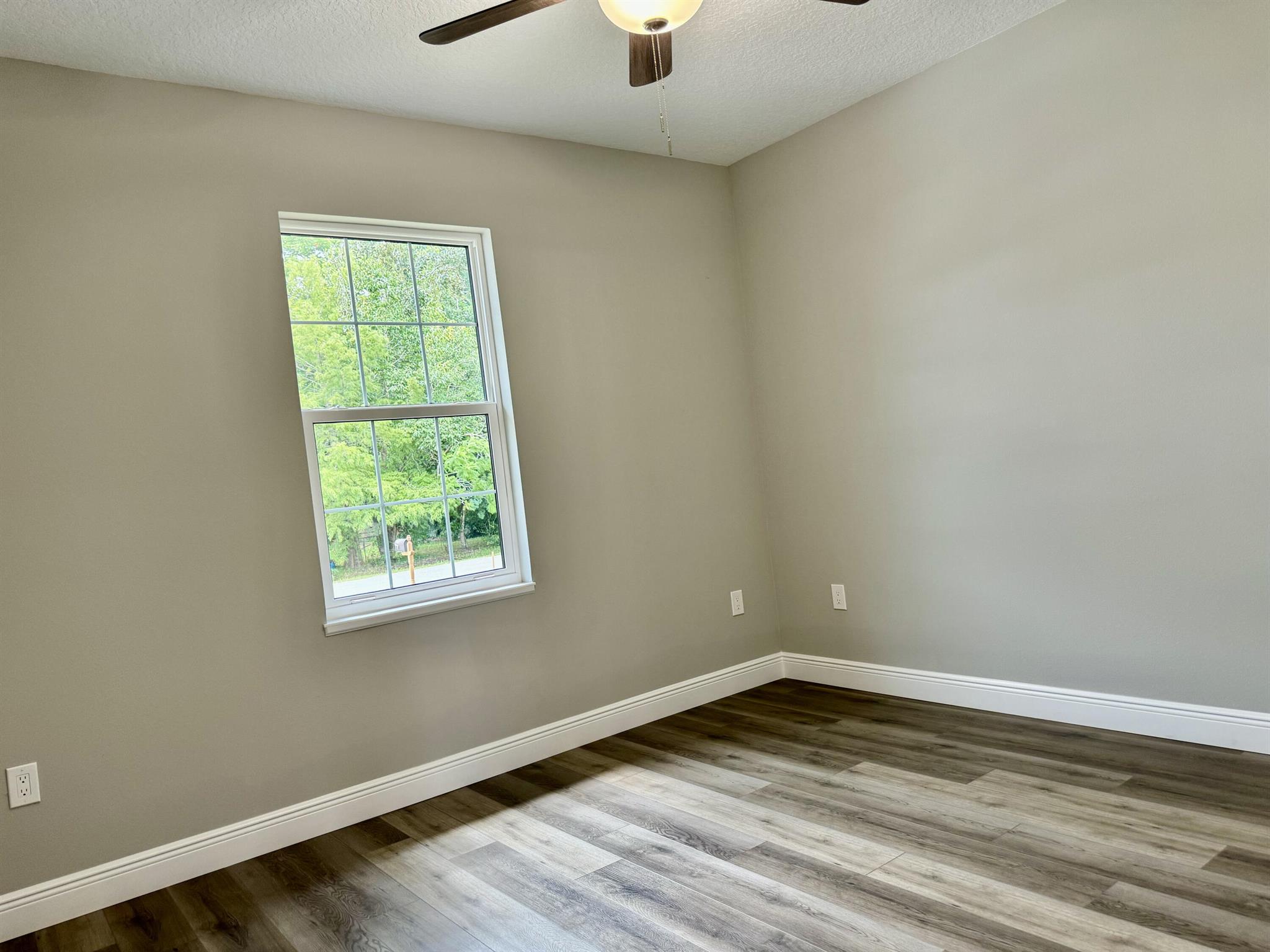 Conners Gables - Residential