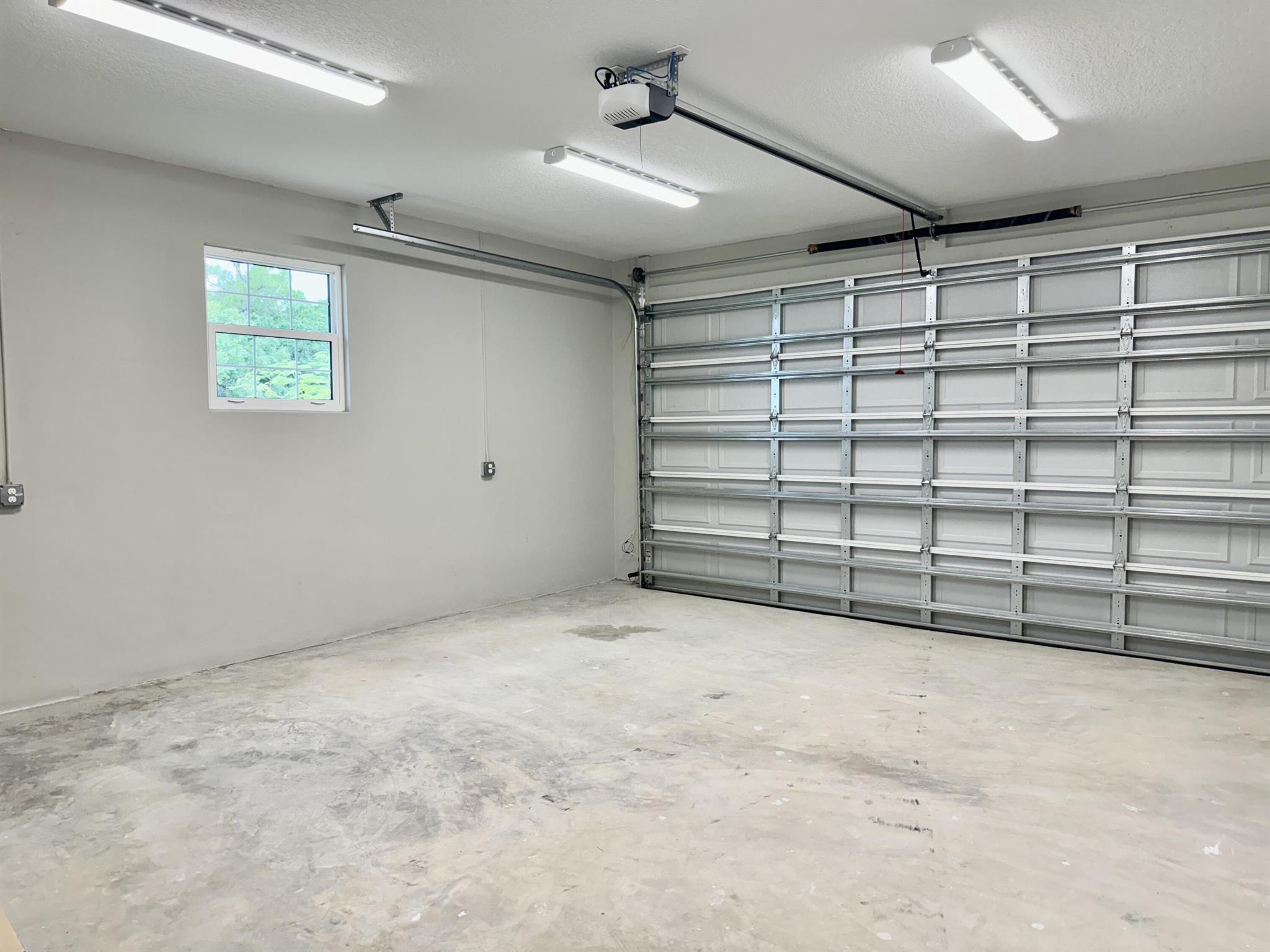 Conners Gables - Residential