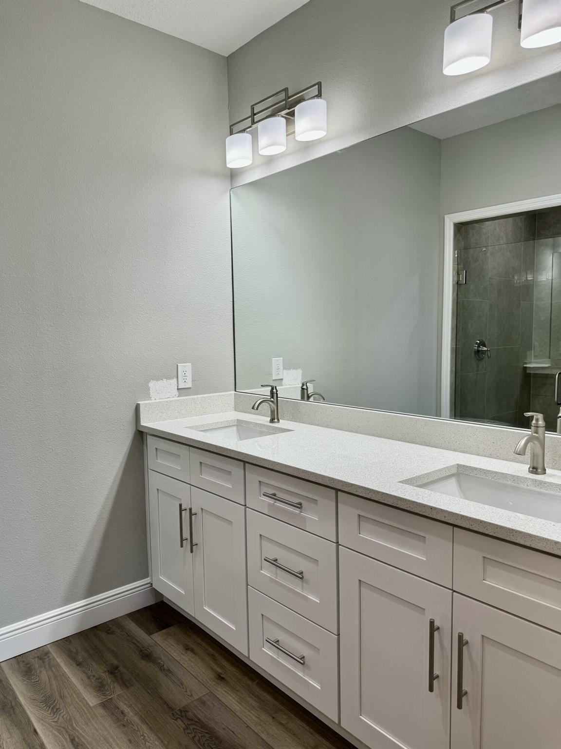 Conners Gables - Residential