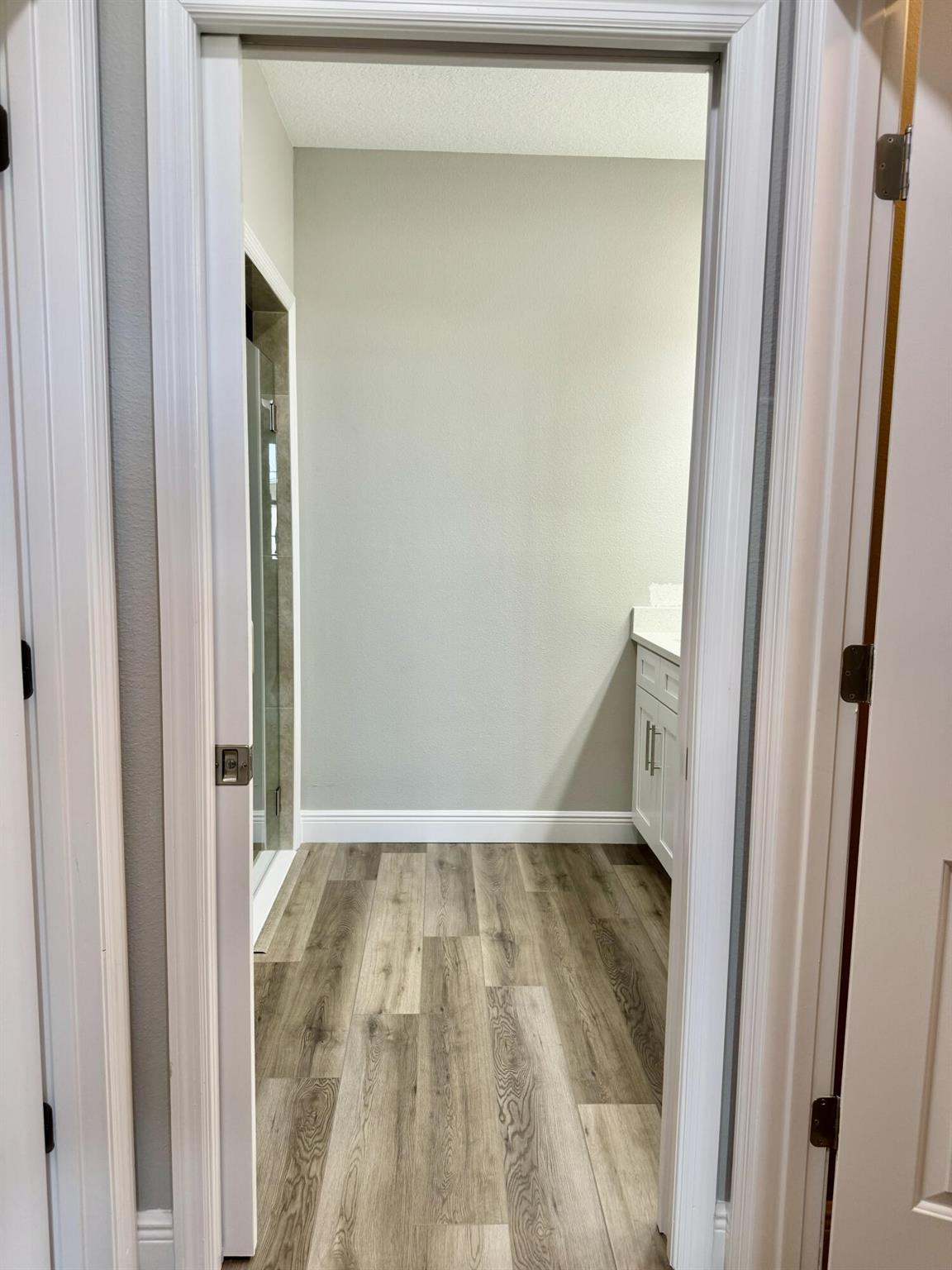 Conners Gables - Residential