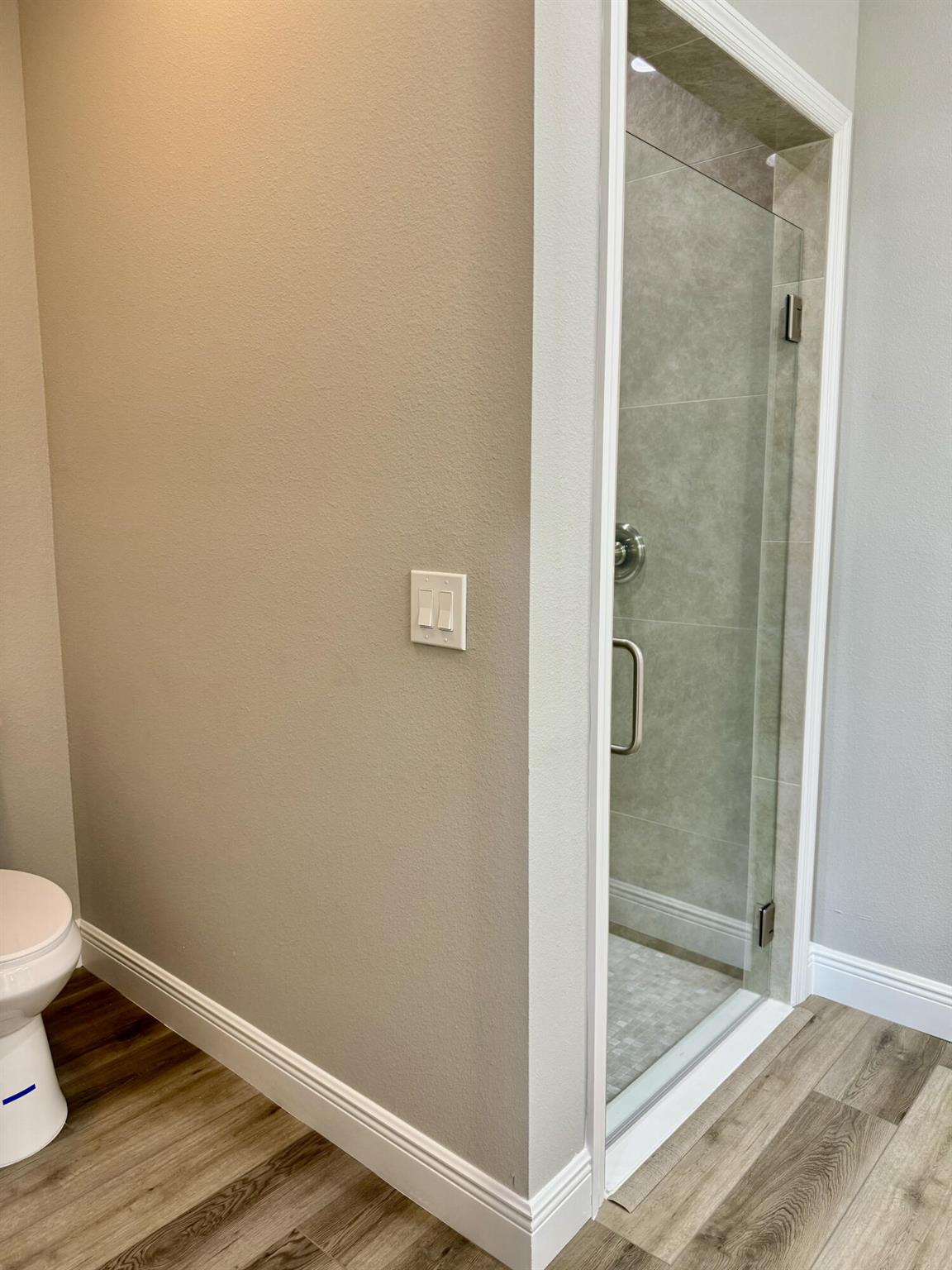 Conners Gables - Residential