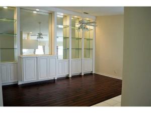 MARTIN DOWNS PLAT 70 - Residential Lease