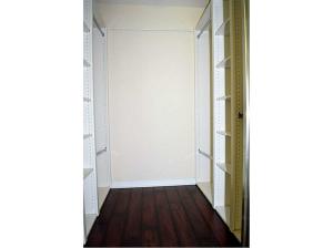 MARTIN DOWNS PLAT 70 - Residential Lease