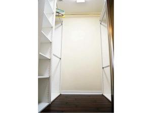 MARTIN DOWNS PLAT 70 - Residential Lease