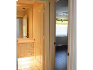 MARTIN DOWNS PLAT 70 - Residential Lease