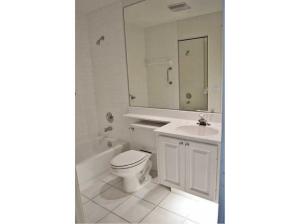 MARTIN DOWNS PLAT 70 - Residential Lease