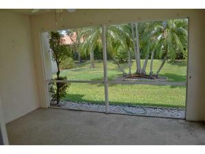 MARTIN DOWNS PLAT 70 - Residential Lease