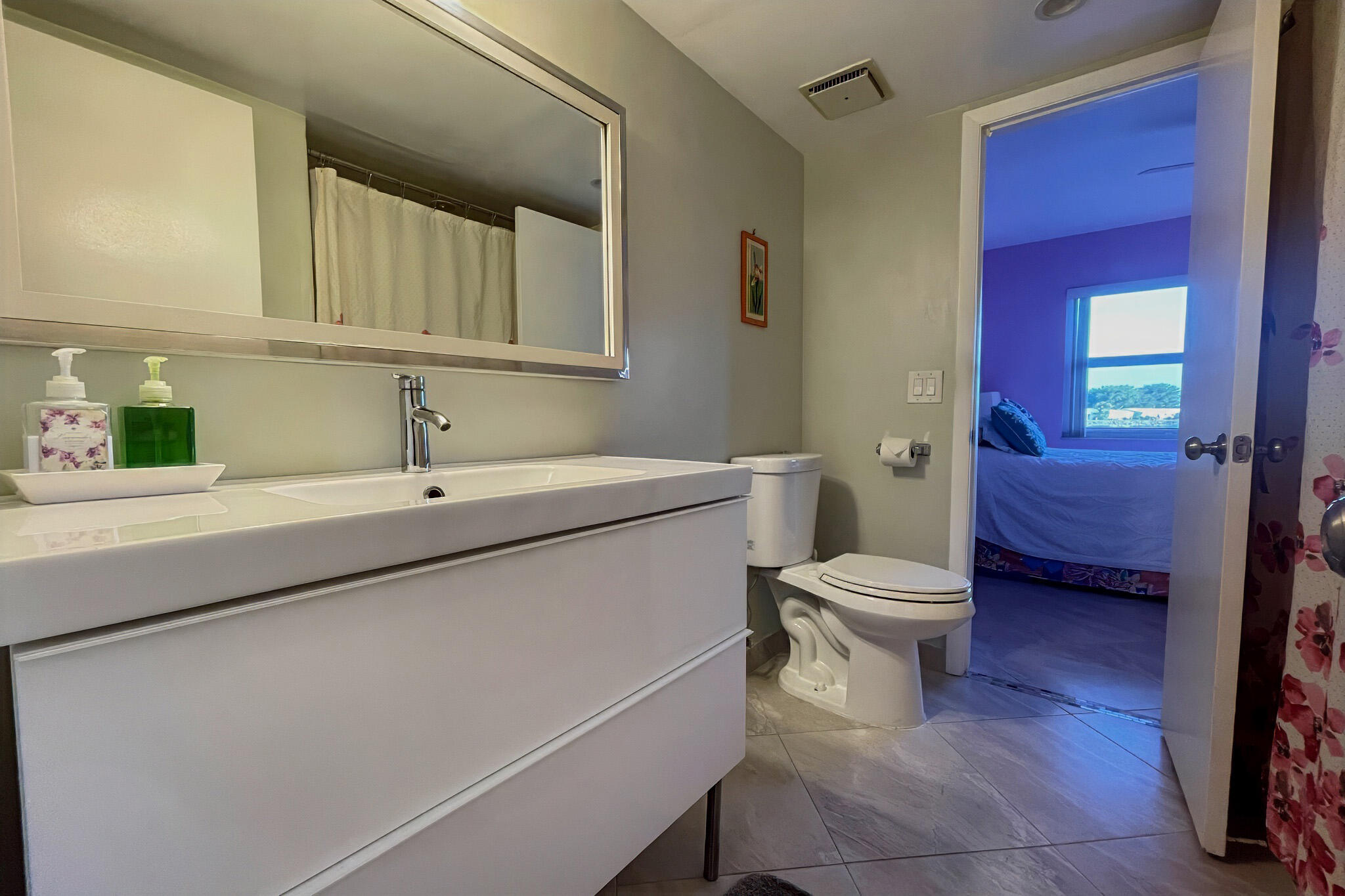 LEISUREVILLE LAKE CONDS UNITS A TO J, N & O IN PB2 - Residential