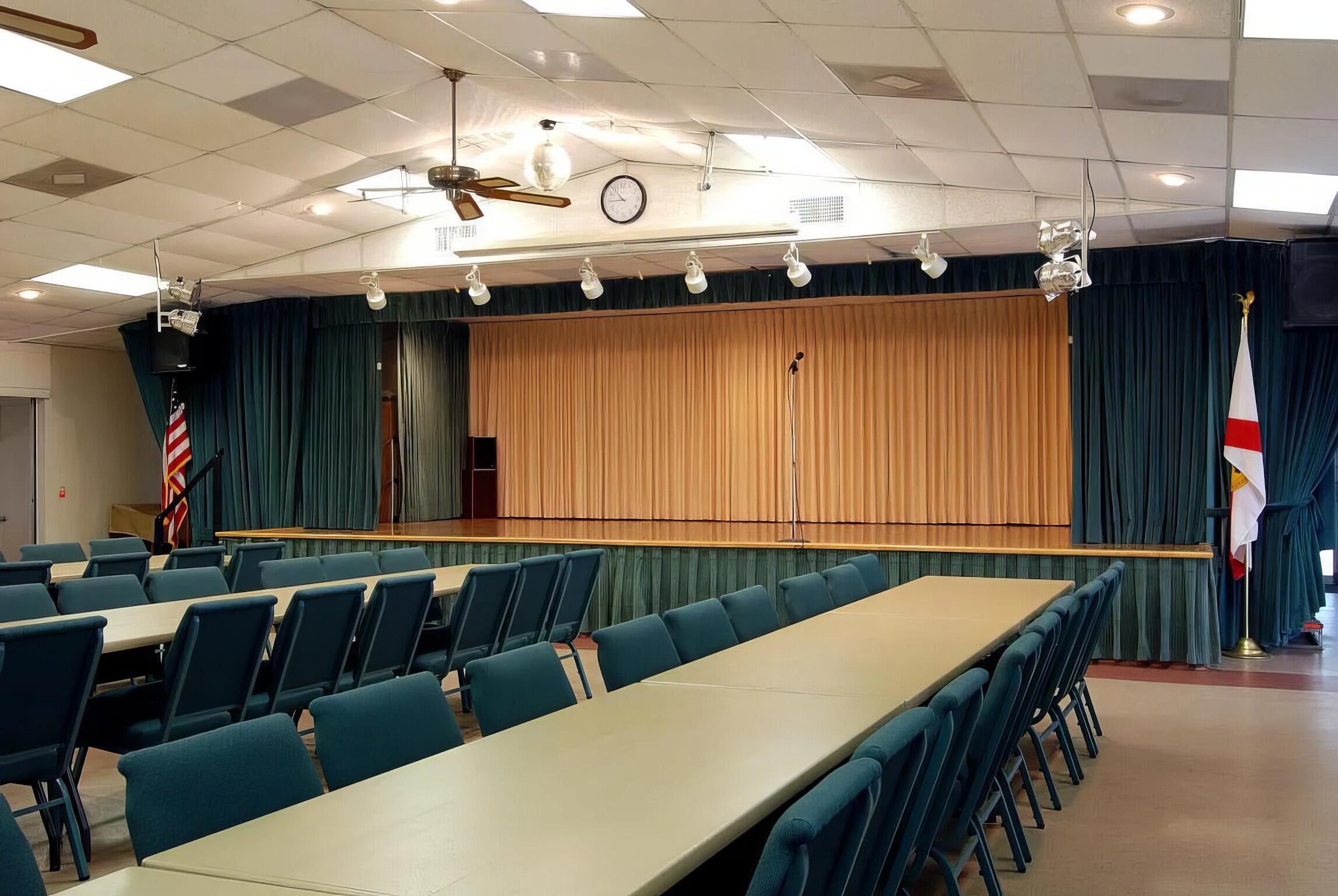 LEISUREVILLE LAKE CONDS UNITS A TO J, N & O IN PB2 - Residential