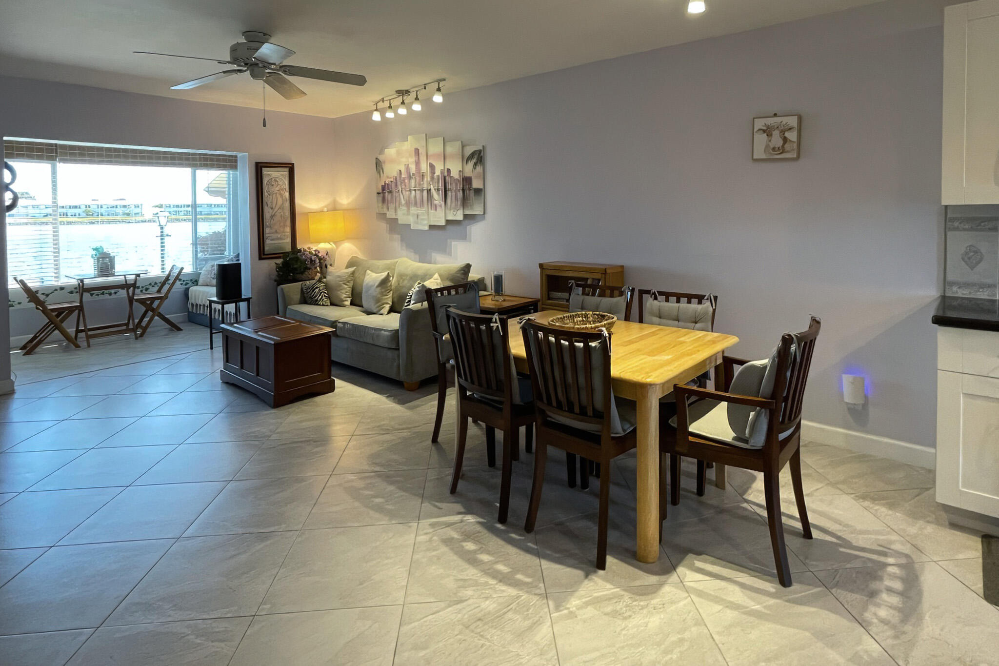 1116 Lake Terrace 114