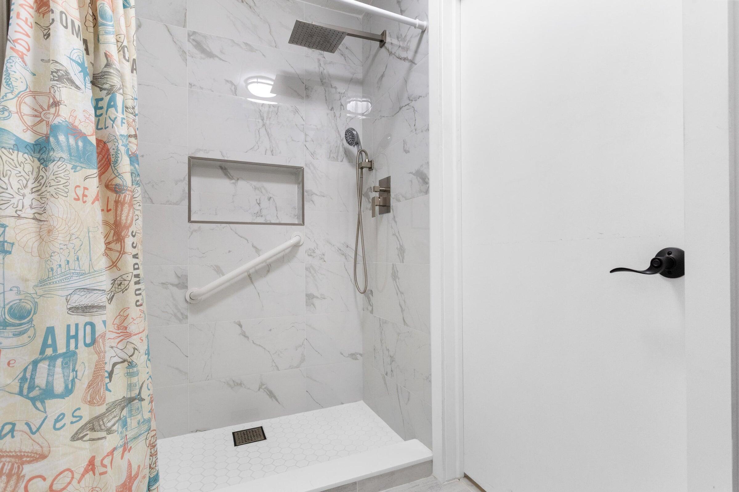 JAMAICA BAY MOBILE HOME CO OP - Residential