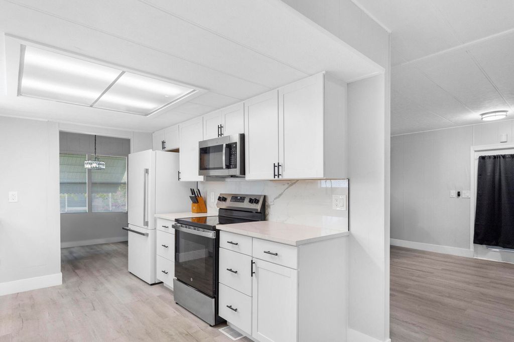 Photo of 3008 Bimini Bay, Boynton Beach, FL 33436 (MLS # B26018178)